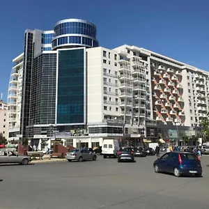 sky-2-apartment-city-center.albaniahotels.org/
