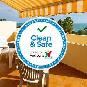 a15-dona-ana-cliff-lagos.hotelaalgarve.com/