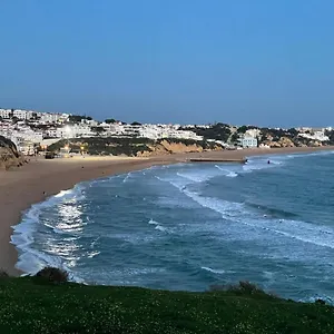 fewo-cesar-manrique-albufeira-portugal.hotelaalgarve.com/