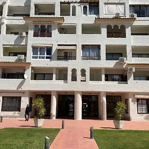 apartamento-vistahermosa-412.es-andalucia.com/