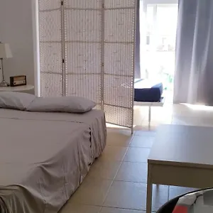 loft-tarifa-cadiz.es-andalucia.com/
