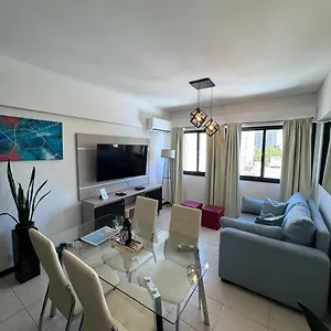 Del Rio Bienes Raices Lavalle 4 Mendoza