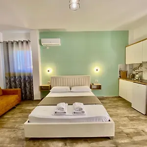 grayoli-studios.albaniahotels.org/